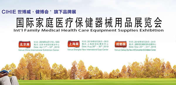 唯品会的化妆品是正品吗_大健康与化妆品_cos化妆吧白菜又质量好的妆品