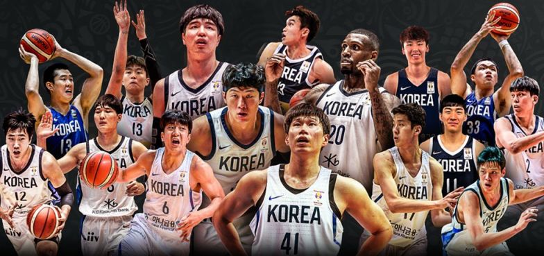 2019男篮世界杯回放[2019男篮世界杯回放中国尼日利亚]