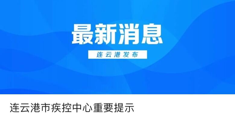 天津人口管理中心官网_2021天津河西区人口服务管理中心电话 附地址