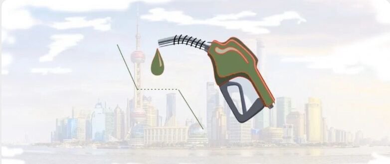 油价从四个月低点反弹 分析 市场预期反转和技术性超卖