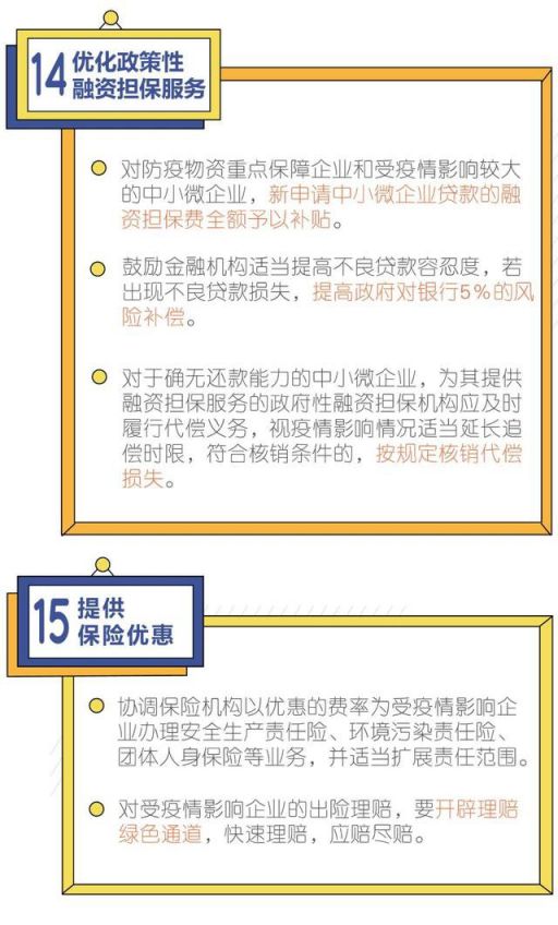 新葡新京松江出台若干政策措施支撑科创企业发展
