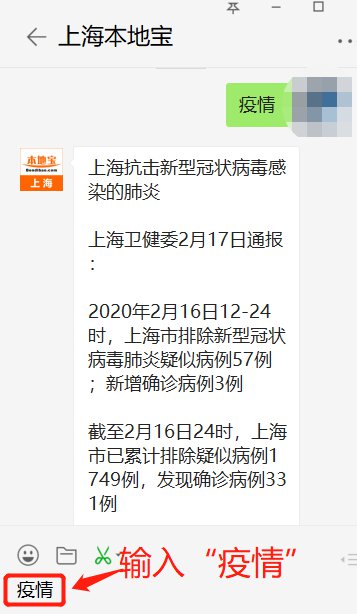 上海外国人口登记公众号_杭州流动人口居住登记(3)