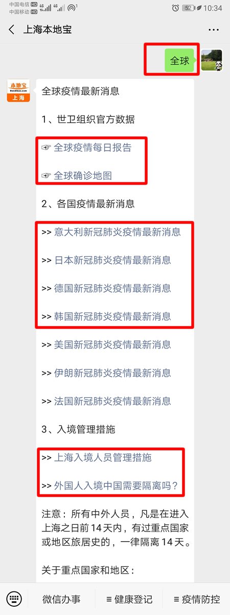 全球新冠肺炎疫情最新情况(持续更新)