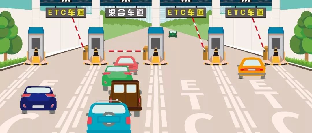 4月1日起 上海这些新规和举措正式施行