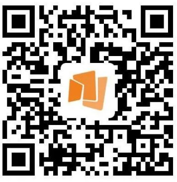 2020ϺͯƿĻ ͯĶ淢