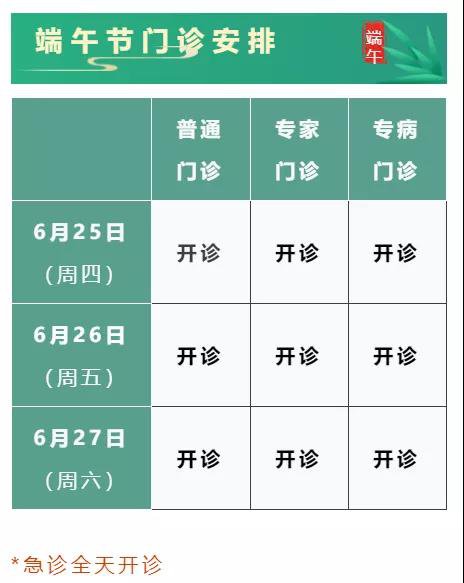 急救中心属于什么级别 2020623133734_29819.jpg