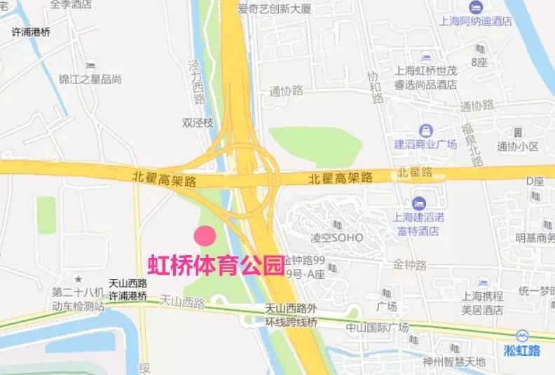 上海10月新规这些新规定新举措十一起施行