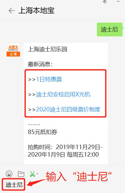 上海迪士尼度假区12月26日起可琦安首次正式亮相 上海本地宝