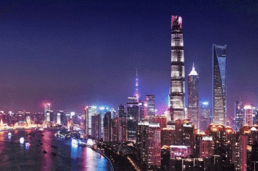 畅游上海一票通2019使用方法是什么