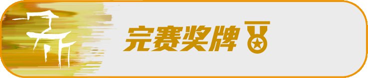 2020长三角半程马拉松赛奖金+奖牌