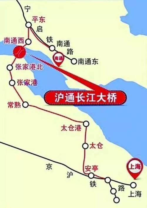 上海地铁14号线15号线18号线即将上线 附站点分布图