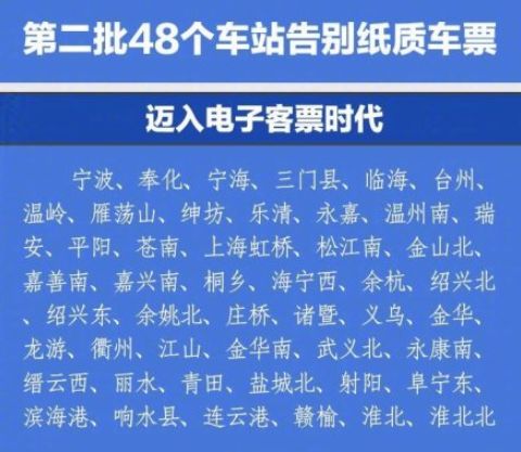 上海地铁14号线15号线18号线即将上线 附站点分布图