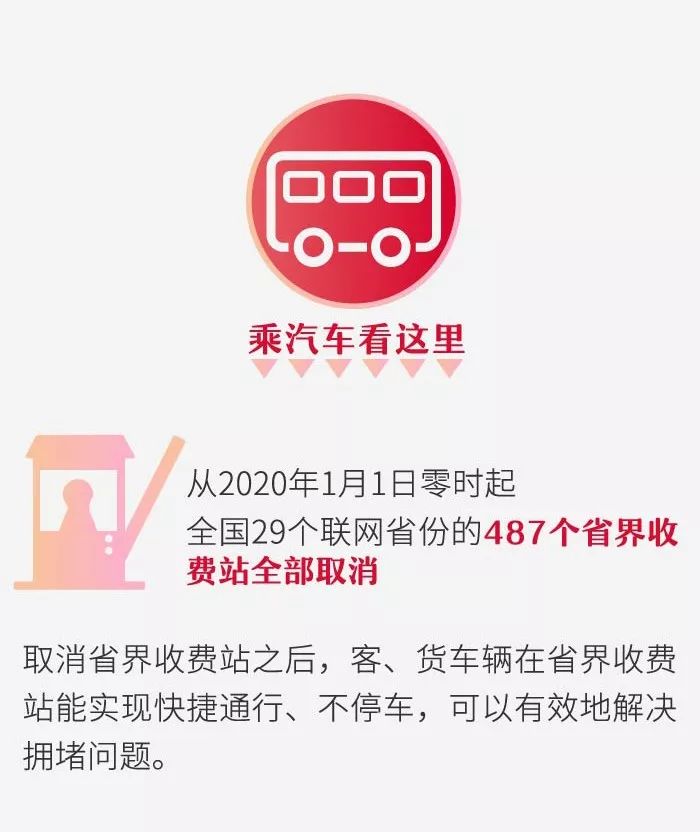 2020春运《出行指南》发布 出行新变化看这里