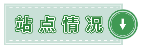 2019年度新葡新京交通运行监测年报发布