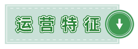 2019年度新葡新京交通运行监测年报发布