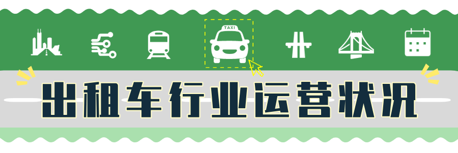 2019年度新葡新京交通运行监测年报发布