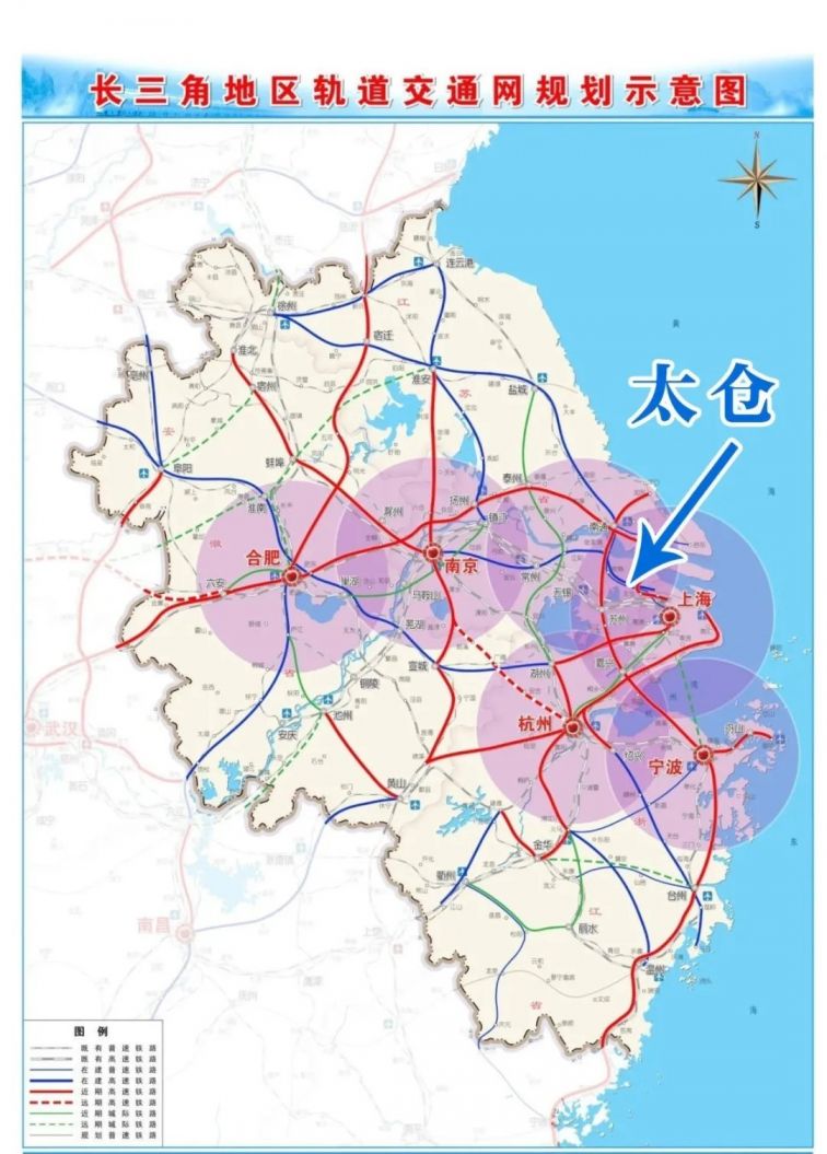 新葡新京嘉闵线地铁最新消息 (持续更新)