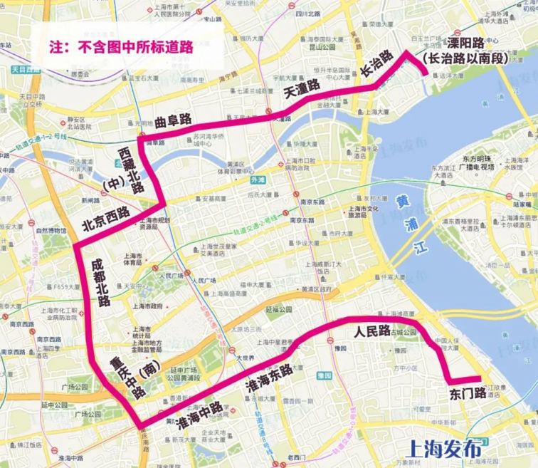 万盛2020年有多少GDP_万盛奥陶纪公园(3)