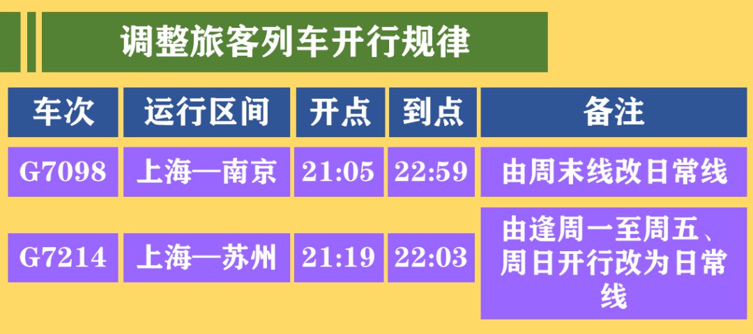 砀山淘实惠运营中心,淘实惠官方网站电话