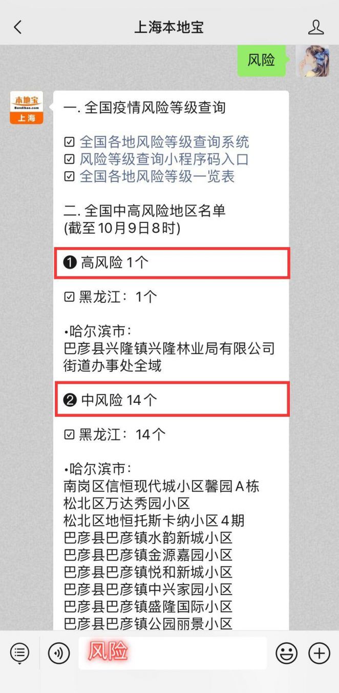 31省新增输入8例
 （31省新增输入18例）