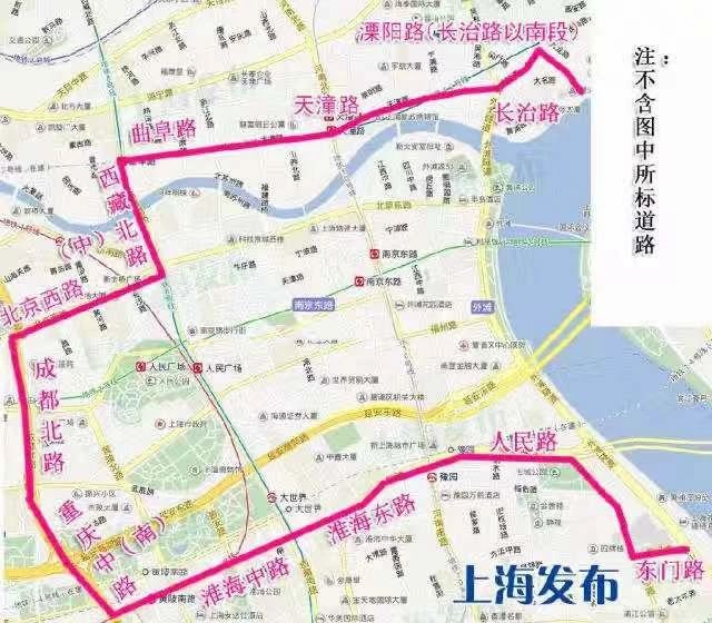 拉萨常住人口_佳文赏析 旅游城市餐饮业空间布局特征 以拉萨市为例