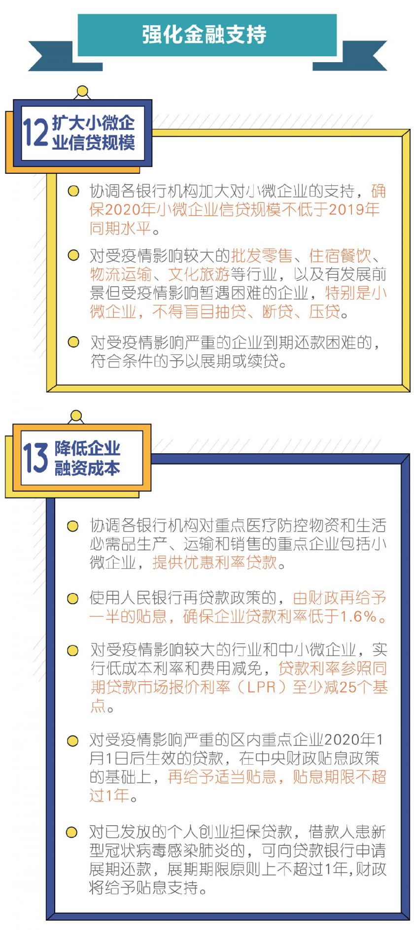 【上海疫情防控咨询电话24小时闵行区】上海疫情政策