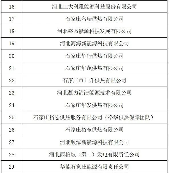 防疫人口热力_防疫图片卡通(2)