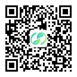 行唐县养老保险手机怎么认证？