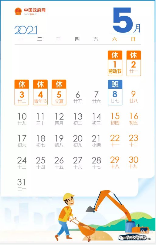 2021石家庄深泽县五一易拥堵路段