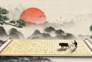 2025端午节东莞展览活动汇总（持续更新