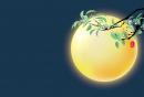 苏州中秋集市活动大搜罗（不断更新）