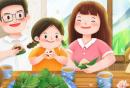 2025西安端午节儿童剧演出汇总