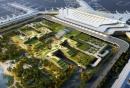 厦门翔安机场最新建设动态（持续更新）