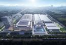 2026世界机器人大会四大展馆详细介绍