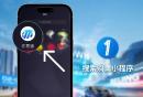 2026北京亦庄GT世界挑战赛早鸟票购票