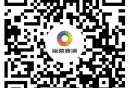 2026世界人形机器人运动会门票多少钱？