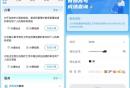 2026重庆高考考什么卷？（附高考语文作