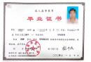广东省2025年成人高考招生人数是多少？