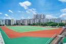 洛阳各高中2026级新生注册报到时间方式