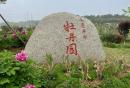 2026年4月南京景区免费开放日名单一览