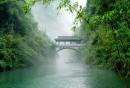宜昌三峡人家游玩攻略