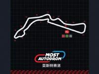 2026wsbk捷克站最新消息（持续更新）