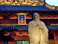 2026年5月南京景区免费开放日
