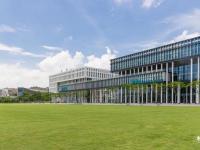 2025深圳生活老师招聘最新消息(更新中)