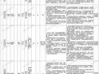 2026深圳市龙岗区数据集团招聘13人公告