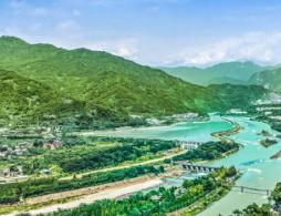 2026成都春节1-7天旅游行程安排