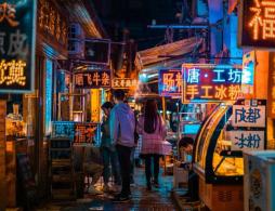 东瓜山美食攻略（吃什么+地址）