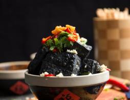 长沙臭豆腐哪里最好吃？