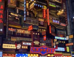 长沙坡子街美食攻略（推荐门店+地址）