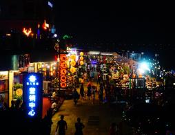 长沙渔人码头美食推荐（附门店地址）